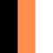 Calico