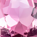 pink tourmaline