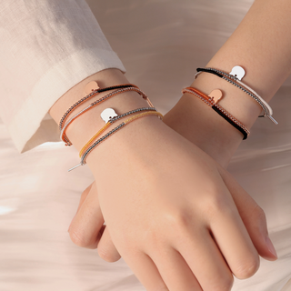 NEW IN