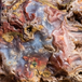 alashan agate