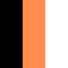 calico