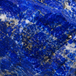 lapis