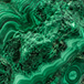 malachite