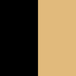 Tabby