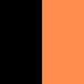Tortoiseshell