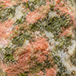 unakite