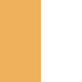 Yellow White