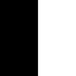 Black White