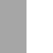 Grey White