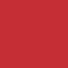 Lucky Red