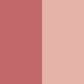Rose Pink